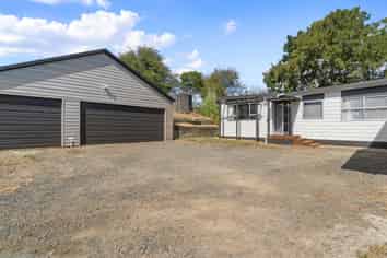 15B Jane Cave Lane North, Whatawhata