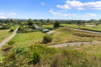 15B Jane Cave Lane North, Whatawhata