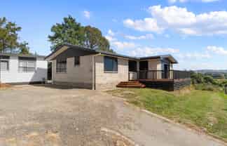 15B Jane Cave Lane North, Whatawhata