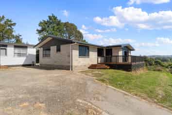 15B Jane Cave Lane North, Whatawhata