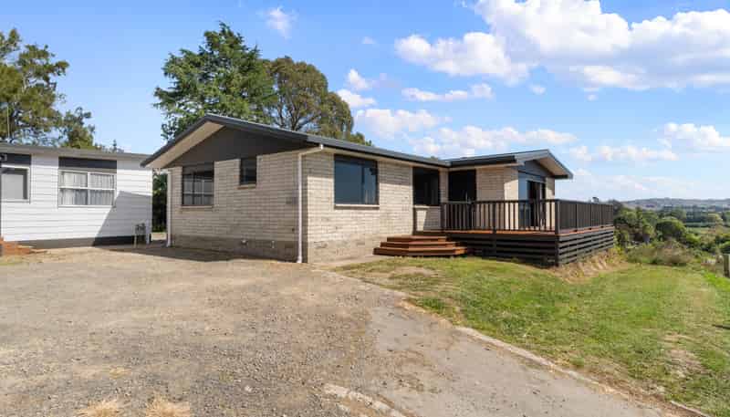 15B Jane Cave Lane North, Whatawhata