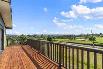 15B Jane Cave Lane North, Whatawhata