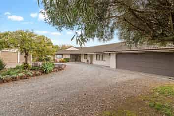80 Oira Road, Drury