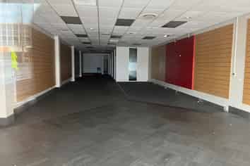 94-100 Broadway Avenue for lease