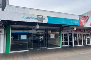 94-100 Broadway Avenue for lease