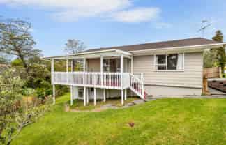 7 Talmar Place, Massey