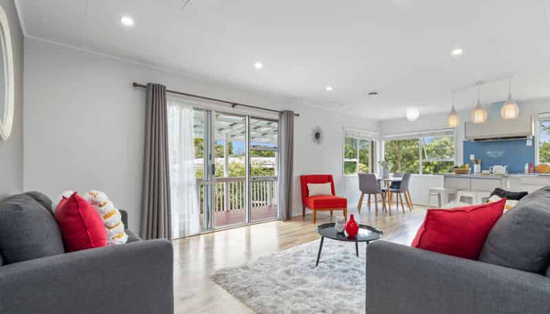 7 Talmar Place, Massey