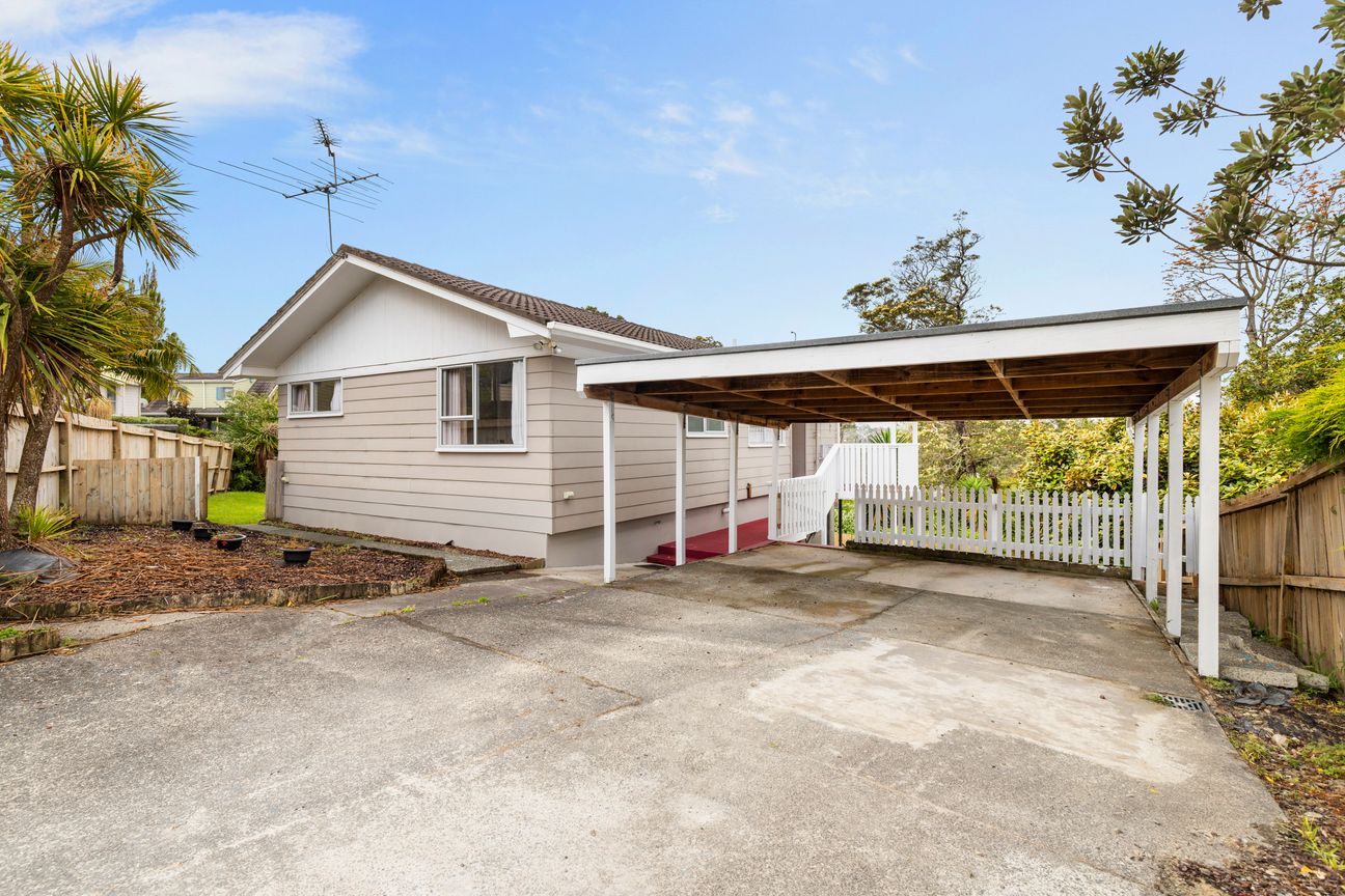 Family home with land! - Ansicht 6