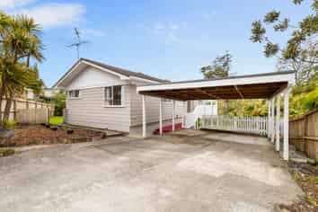 7 Talmar Place, Massey