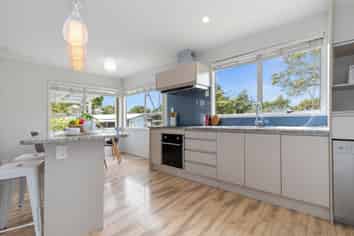 7 Talmar Place, Massey