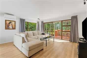 1/4A Elwood Place, Ellerslie