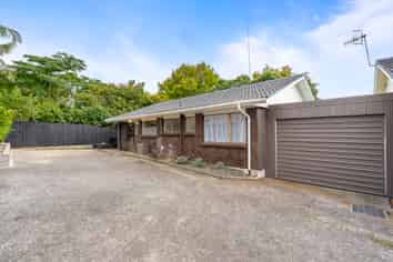 1/4A Elwood Place, Ellerslie