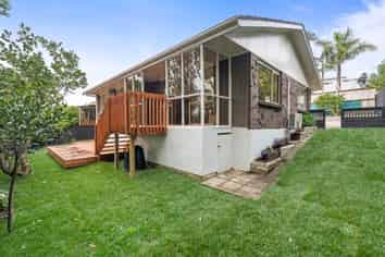 1/4A Elwood Place, Ellerslie