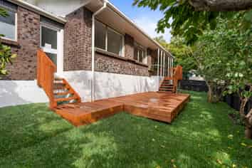 1/4A Elwood Place, Ellerslie