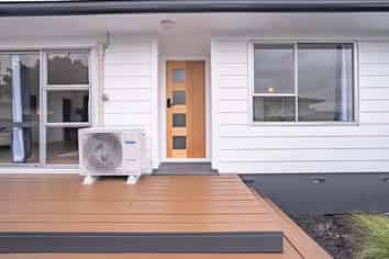 49A Karen Crescent, Dinsdale