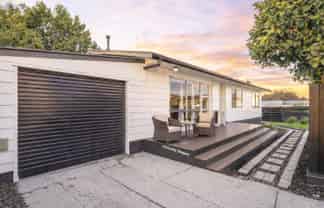 49A Karen Crescent, Dinsdale