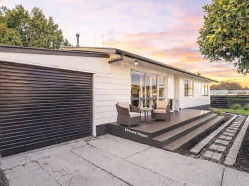 49A Karen Crescent, Dinsdale