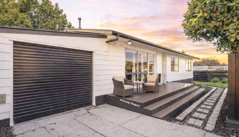 49A Karen Crescent, Dinsdale