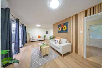 49A Karen Crescent, Dinsdale