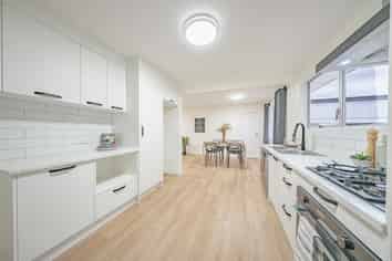 49A Karen Crescent, Dinsdale