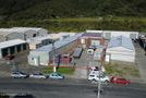 13 Waiu Street, Wainuiomata, Lower Hutt City, Wellington