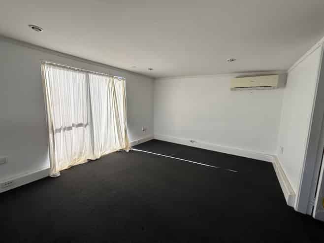 Stop leasing. Start owning.