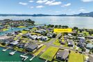 9 Finch Street, One Tree Point, Whangarei, Northland