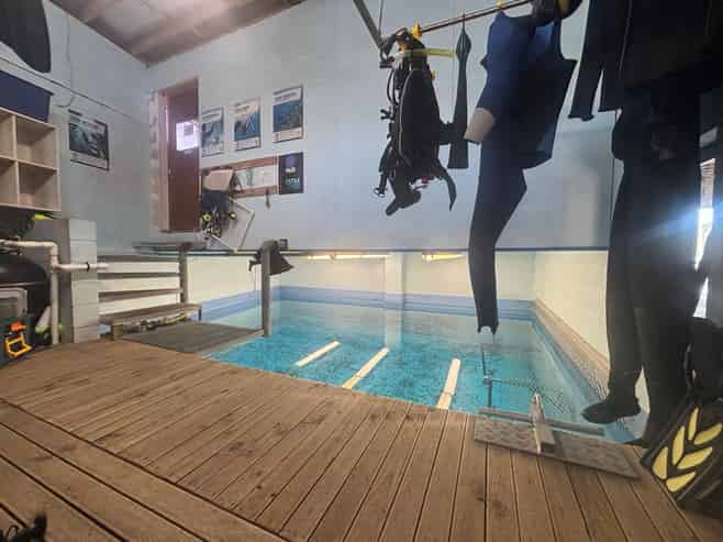 Take the plunge - own your own!