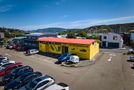 9 Marina View, Mana, Porirua City, Wellington
