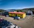 9 Marina View, Mana, Porirua City, Wellington