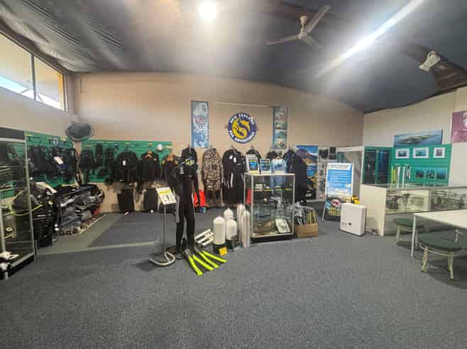 Take the plunge - own your own!