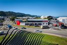 1 Port Road, Seaview, Lower Hutt City, Wellington