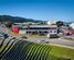 1 Port Road, Seaview, Lower Hutt City, Wellington