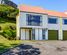 44A Gaya Grove, Ngaio, Wellington City, Wellington