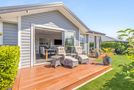 26 Hart Road, Richmond, Tasman, Nelson & Bays