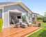 26 Hart Road, Richmond, Tasman, Nelson & Bays