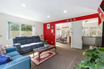 86 Middleton Road, Churton Park