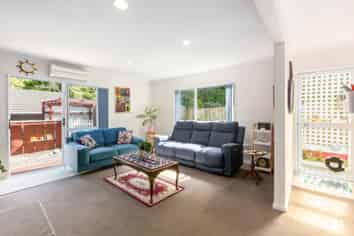86 Middleton Road, Churton Park
