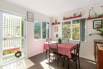 86 Middleton Road, Churton Park