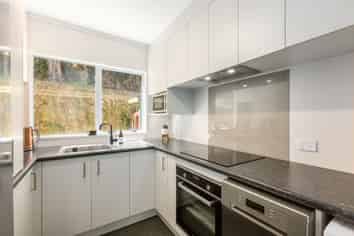 86 Middleton Road, Churton Park