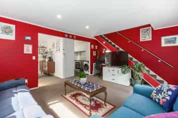 86 Middleton Road, Churton Park