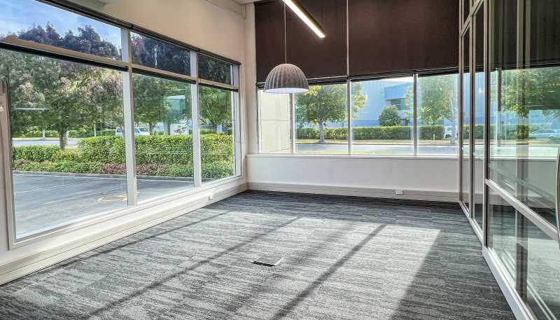 126 Kerwyn Avenue, East Tamaki