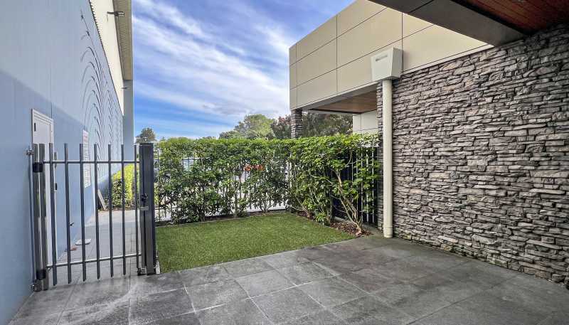 126 Kerwyn Avenue, East Tamaki