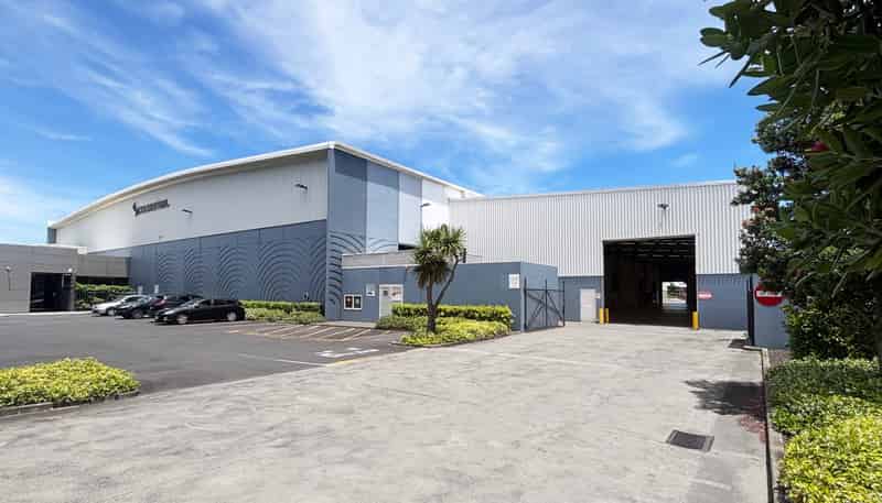 126 Kerwyn Avenue, East Tamaki