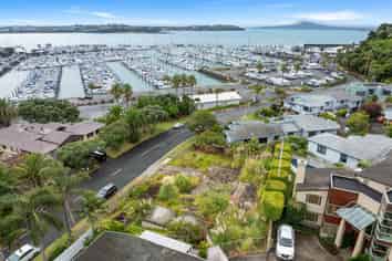 29 Argo Drive, Half Moon Bay