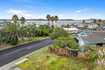 29 Argo Drive, Half Moon Bay