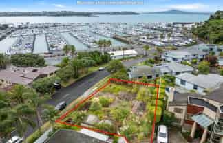 29 Argo Drive, Half Moon Bay