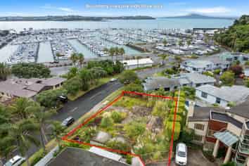 29 Argo Drive, Half Moon Bay