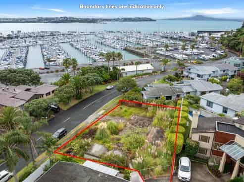 29 Argo Drive, Half Moon Bay