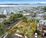 29 Argo Drive, Half Moon Bay, Manukau City, Auckland
